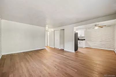 875 S Quebec Street #24, Denver, CO 80247 - Photo 5