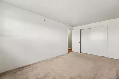 875 S Quebec Street #24, Denver, CO 80247 - Photo 15