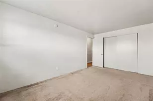 875 S Quebec Street, Denver, CO 80247 - Photo 15