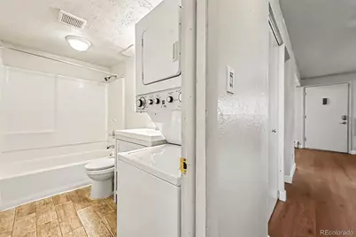 875 S Quebec Street #24, Denver, CO 80247 - Photo 19