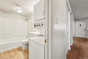 875 S Quebec Street, Denver, CO 80247 - Photo 19