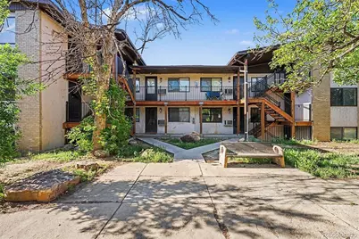 875 S Quebec Street #24, Denver, CO 80247 - Photo 3