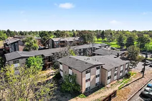 875 S Quebec Street, Denver, CO 80247 - Photo 23