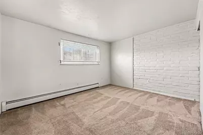 875 S Quebec Street #24, Denver, CO 80247 - Photo 21