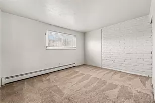 875 S Quebec Street, Denver, CO 80247 - Photo 21