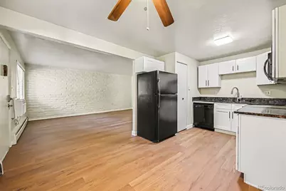 875 S Quebec Street #24, Denver, CO 80247 - Photo 9