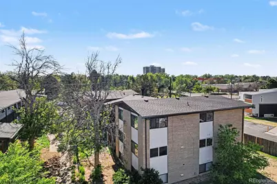 875 S Quebec Street #24, Denver, CO 80247 - Photo 25