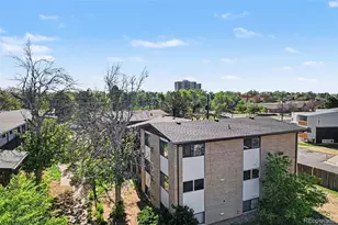 875 S Quebec Street, Denver, CO 80247 - Photo 25