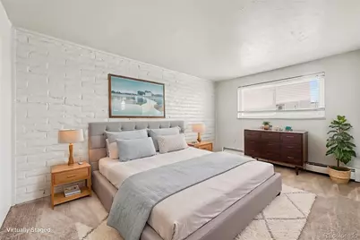 875 S Quebec Street #24, Denver, CO 80247 - Photo 17