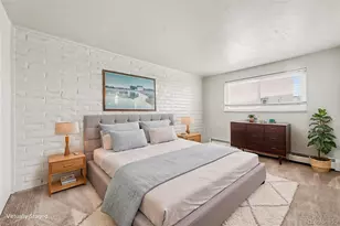 875 S Quebec Street, Denver, CO 80247 - Photo 17