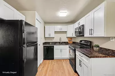 875 S Quebec Street #24, Denver, CO 80247 - Photo 11