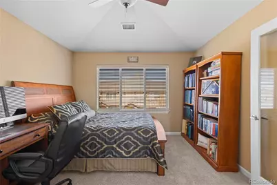 8614 Gold Peak Drive #E, Highlands Ranch, CO 80130 - Photo 33