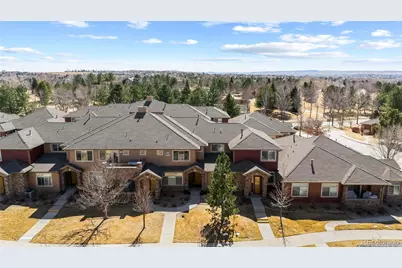 8614 Gold Peak Drive #E, Highlands Ranch, CO 80130 - Photo 3