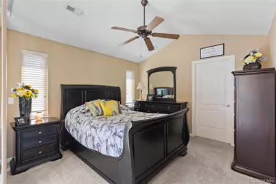 8614 Gold Peak Drive #E, Highlands Ranch, CO 80130 - Photo 27