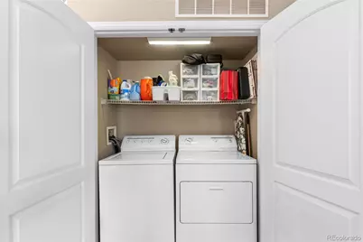 8614 Gold Peak Drive #E, Highlands Ranch, CO 80130 - Photo 37