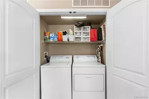 8614 Gold Peak Dr, Highlands Ranch, CO 80130 - Photo 37