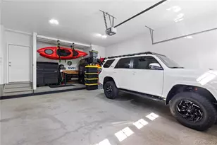 8614 Gold Peak Dr, Highlands Ranch, CO 80130 - Photo 39