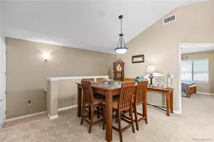 8614 Gold Peak Dr, Highlands Ranch, CO 80130 - Photo 11