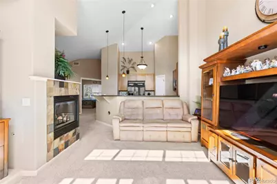 8614 Gold Peak Drive #E, Highlands Ranch, CO 80130 - Photo 23