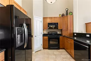 8614 Gold Peak Dr, Highlands Ranch, CO 80130 - Photo 17