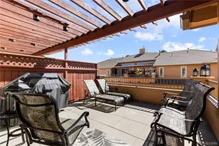 8614 Gold Peak Dr, Highlands Ranch, CO 80130 - Photo 41