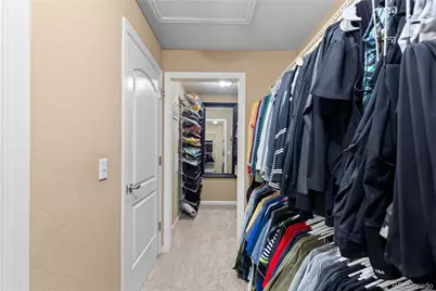 8614 Gold Peak Drive #E, Highlands Ranch, CO 80130 - Photo 31