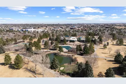 8614 Gold Peak Drive #E, Highlands Ranch, CO 80130 - Photo 49