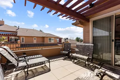 8614 Gold Peak Drive #E, Highlands Ranch, CO 80130 - Photo 45