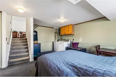 275 Settlement Lane #D4, Elizabeth, CO 80107 - Photo 21