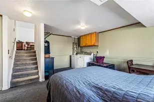 275 Settlement Ln, Elizabeth, CO 80107 - Photo 21