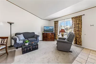 275 Settlement Lane #D4, Elizabeth, CO 80107 - Photo 3