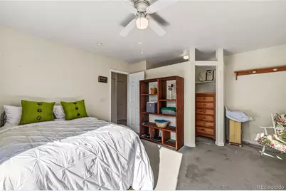 275 Settlement Lane #D4, Elizabeth, CO 80107 - Photo 17