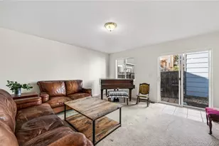 275 Settlement Ln, Elizabeth, CO 80107 - Photo 9