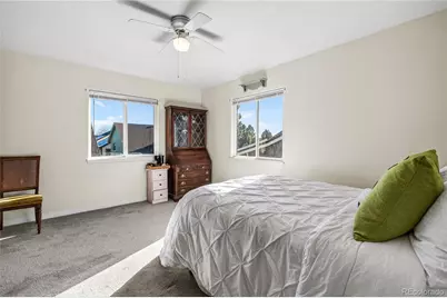 275 Settlement Lane #D4, Elizabeth, CO 80107 - Photo 15