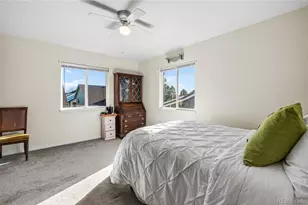 275 Settlement Ln, Elizabeth, CO 80107 - Photo 15