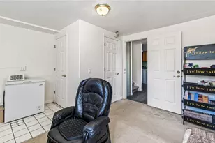 275 Settlement Ln, Elizabeth, CO 80107 - Photo 23