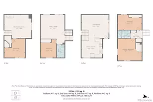 275 Settlement Ln, Elizabeth, CO 80107 - Photo 27