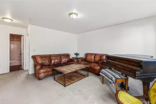 275 Settlement Ln, Elizabeth, CO 80107 - Photo 11