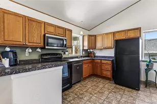 275 Settlement Ln, Elizabeth, CO 80107 - Photo 7