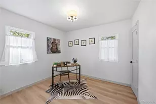 4095 Depew St, Wheat Ridge, CO 80212 - Photo 5