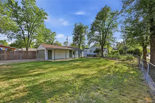 4095 Depew St, Wheat Ridge, CO 80212 - Photo 25