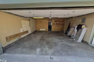 4095 Depew St, Wheat Ridge, CO 80212 - Photo 27