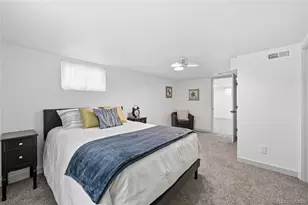 4095 Depew St, Wheat Ridge, CO 80212 - Photo 15