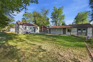 4095 Depew St, Wheat Ridge, CO 80212 - Photo 23
