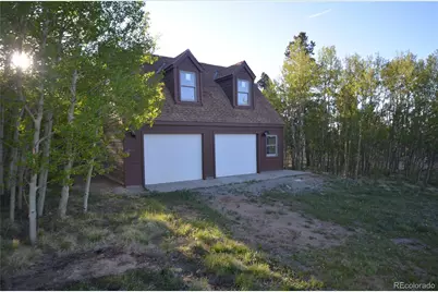 484 Wheat Way Way, Fairplay, CO 80440 - Photo 3