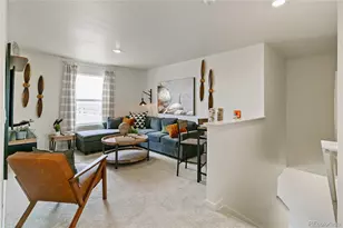 9858 Danube Ct, Commerce City, CO 80022 - Photo 17