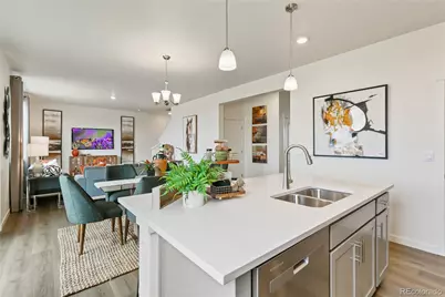 9858 Danube Court, Commerce City, CO 80022 - Photo 11