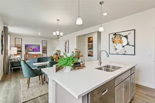 9858 Danube Ct, Commerce City, CO 80022 - Photo 11