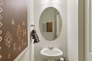 9858 Danube Ct, Commerce City, CO 80022 - Photo 15