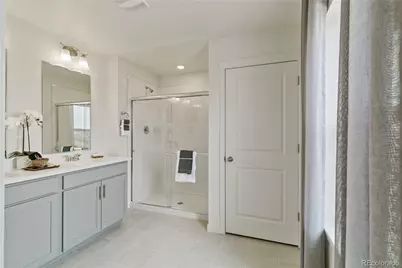 9858 Danube Court, Commerce City, CO 80022 - Photo 23